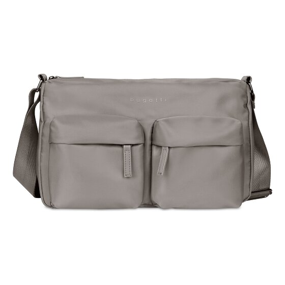 bugatti Mare 1.0 Borsa a tracolla 34 cm