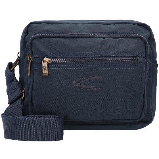 camel active Borsa a tracolla Journey 28 cm