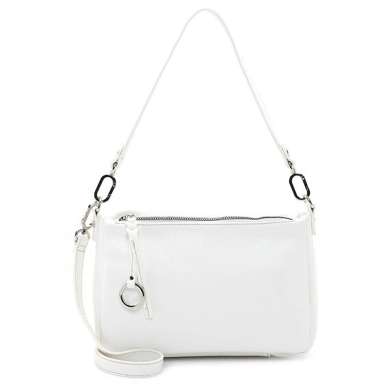 Suri Frey SFY Debby Borsa a spalla 30 cm