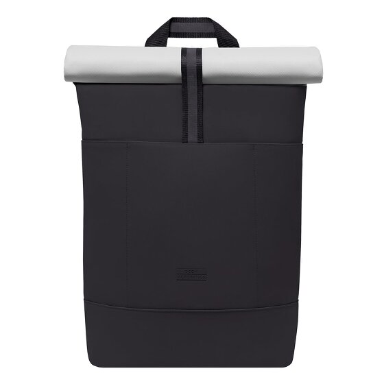 Ucon Acrobatics Lotus Hajo Medium Zaino da giorno 45 cm Scomparto per laptop