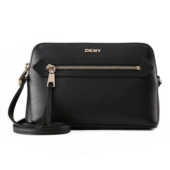 DKNY Bryant Ave Borsa a tracolla Pelle 22 cm