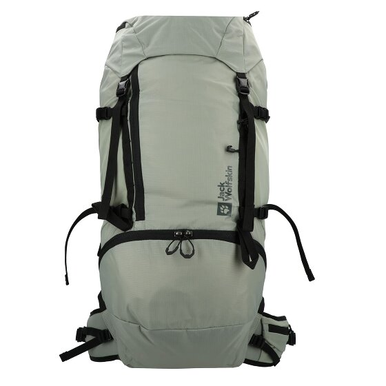 Jack Wolfskin Trailflair Lite 40 XS-L Zaino da trekking 71 cm