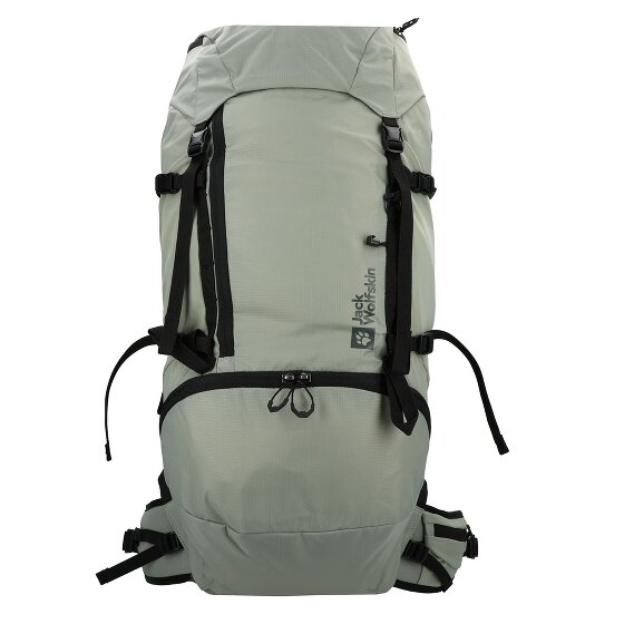 Jack Wolfskin Trailflair 40 Zaino da trekking 71 cm