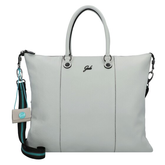 Gabs G3 Plus 5 in 1 borsa a tracolla in pelle 43 cm