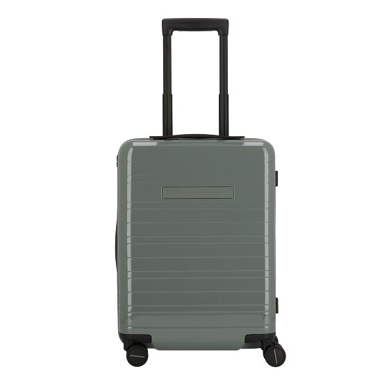 Horizn Studios H5 Smart 4 ruote Carrello della cabina 55 cm
