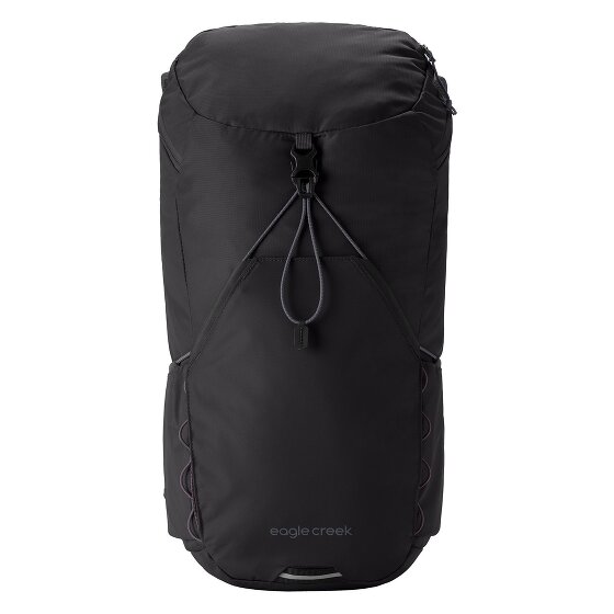 Eagle Creek Ranger 26 L Zaino da trekking 51 cm