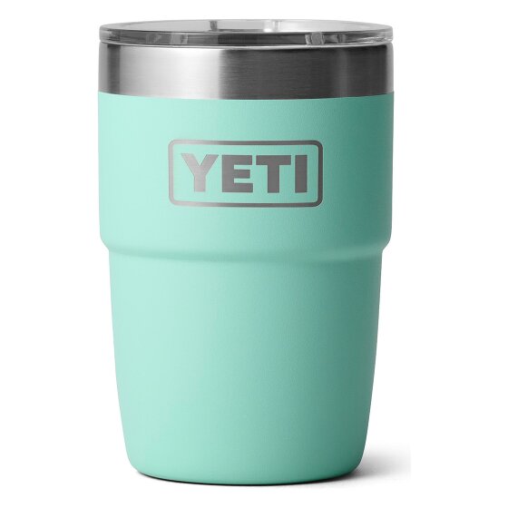 Yeti Rambler Tazza per bere 236 ml