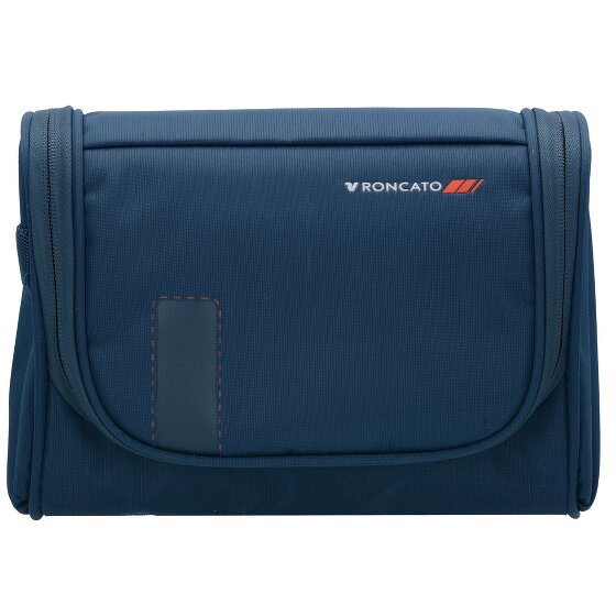 Roncato Speed Borsa da toilette 26 cm