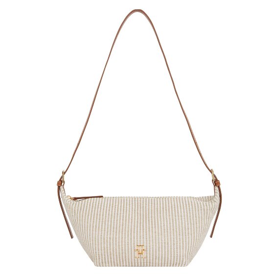 Tommy Hilfiger TH Premium Borsa a tracolla 40 cm