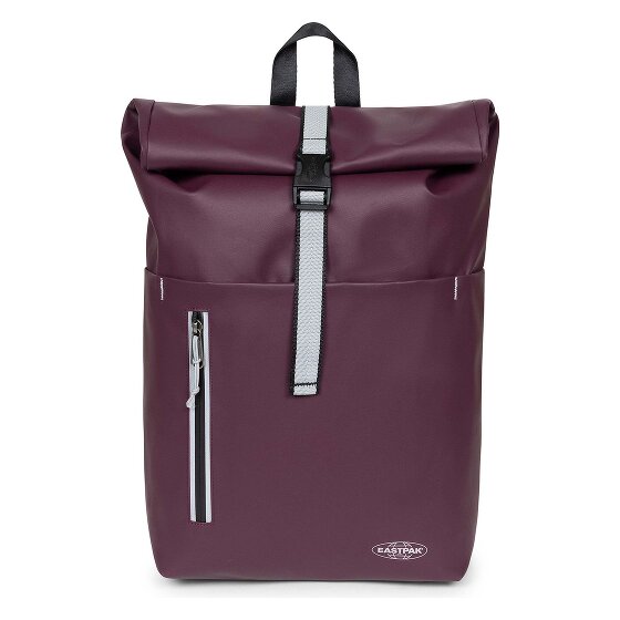 Eastpak Up Roll Zaino da giorno 44.5 cm Vano porta PC