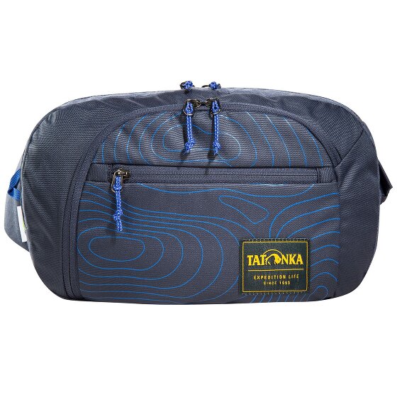 Tatonka Hip Sling Pack Marsupio 32 cm