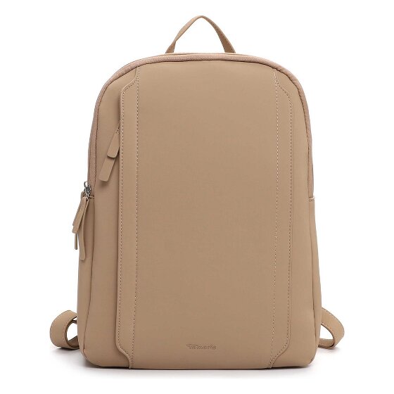 Tamaris TAS Kimi Zaino da giorno 39 cm Scomparto per laptop