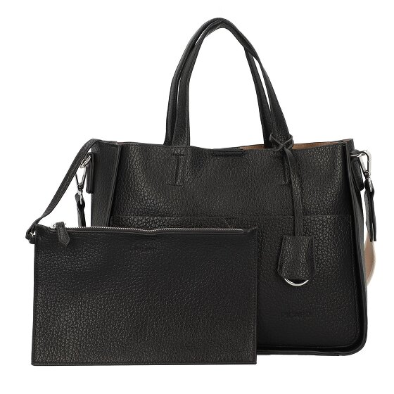 Picard Runway Borsa shopper 34 cm