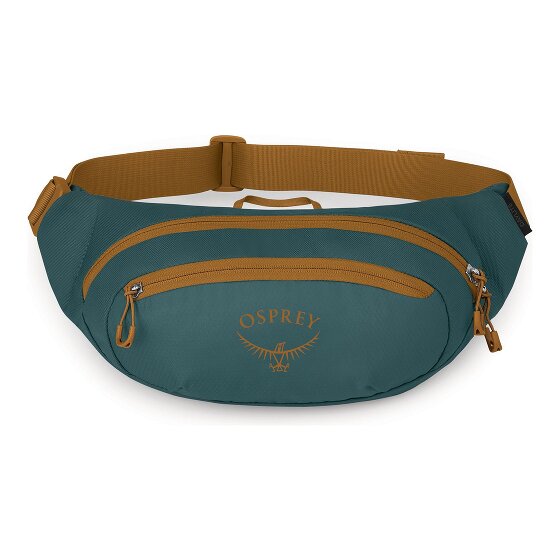 Osprey Daylite Marsupio 45 cm