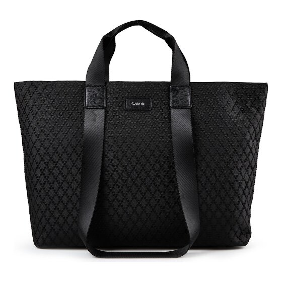 Gabor Helmea Borsa shopper XL 50.5 cm