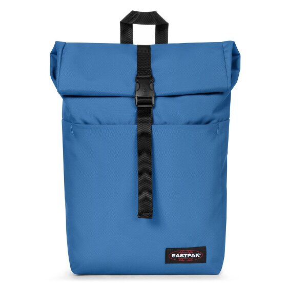 Eastpak Up Roll Zaino da giorno 44.5 cm Scomparto per laptop