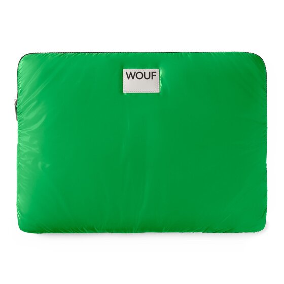 Wouf Glossy Custodia per computer portatile 32.5 cm