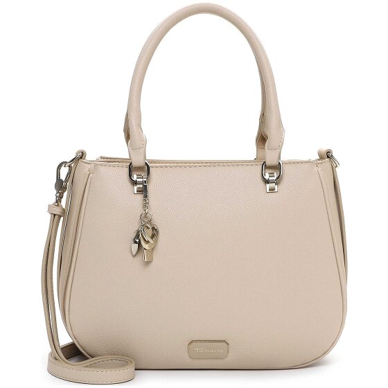 Tamaris TAS Katharina Borsetta 28 cm