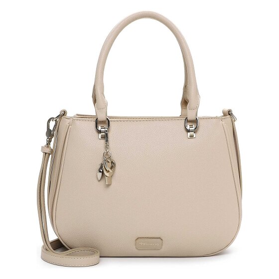 Tamaris TAS Katharina Borsetta 28 cm