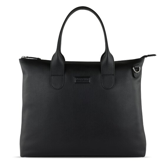 bugatti Elsa Borsa shopper Pelle 46 cm
