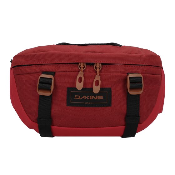 Dakine Hot Laps Marsupio 17 cm