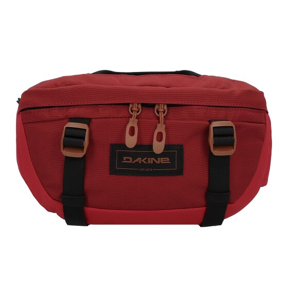Dakine Hot Laps 1 Marsupio 17 cm