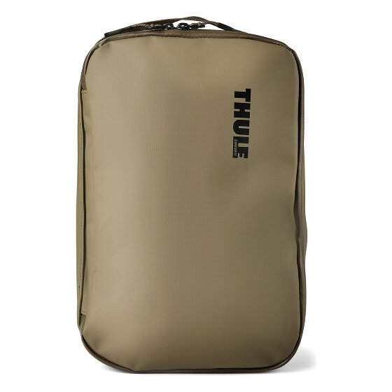 Thule Chasm 11L Borsa da imballaggio 24 cm