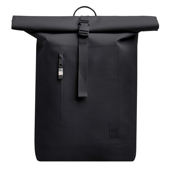 GOT BAG Rolltop Lite 2.0 Zaino da giorno 42 cm Scomparto per laptop