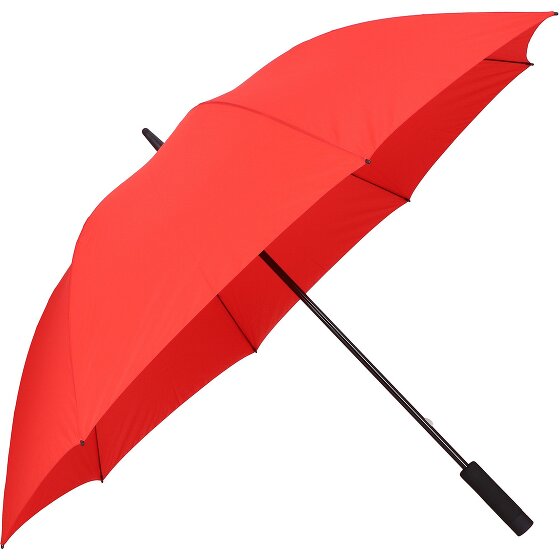 Knirps U.900 Ombrello 97 cm
