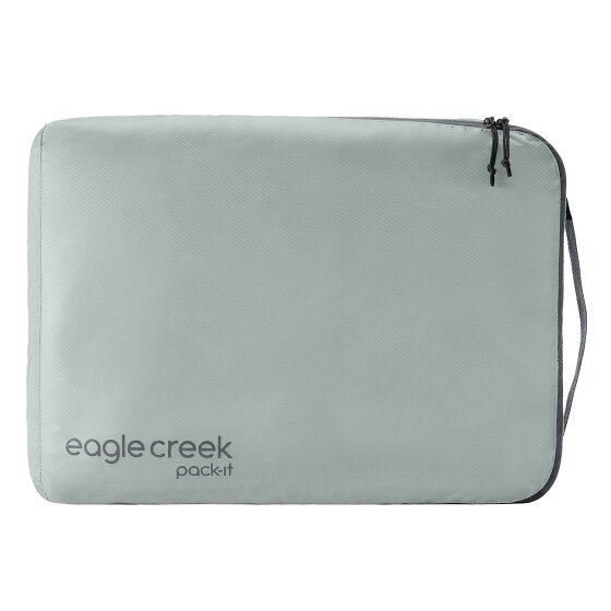 Eagle Creek Borsa Pack-It Isolate L 36 cm