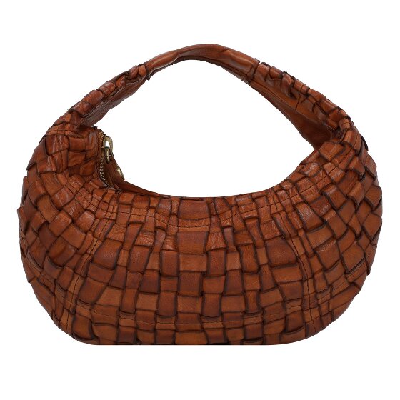 Campomaggi Marisa Borsetta Pelle 30 cm