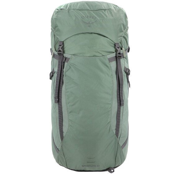 Osprey Sportlite 30 Zaino da trekking M-L 68 cm