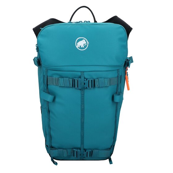 Mammut Nirvana Zaino da trekking 46 cm