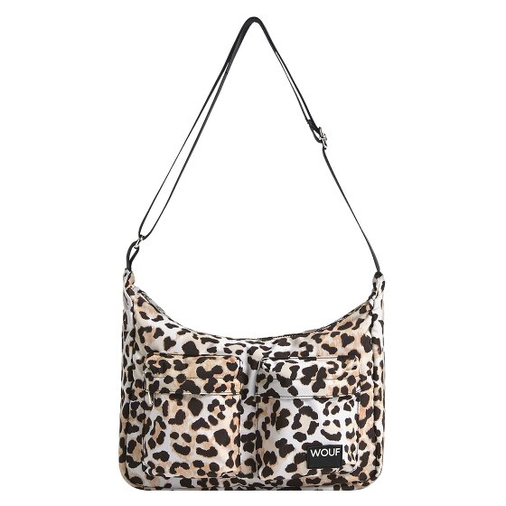 Wouf Borsa a tracolla 30 cm