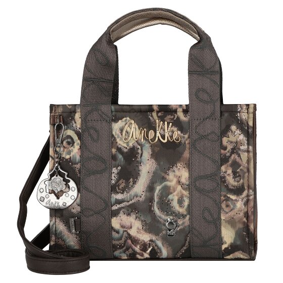 Anekke Manifesto Borsa shopper 26 cm