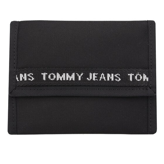 Tommy Hilfiger Jeans TJM Essential Portafoglio 13 cm