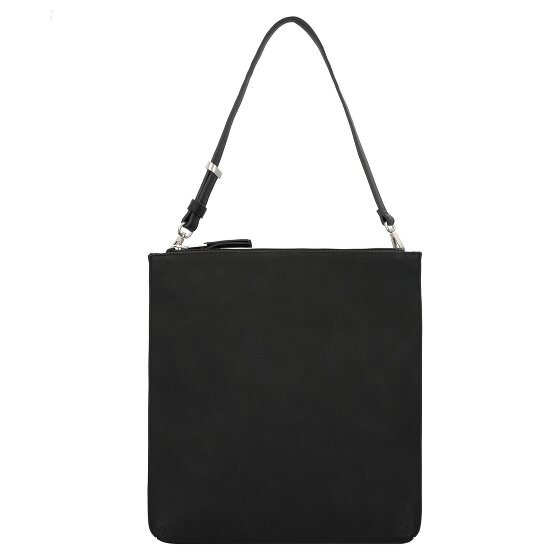 Gabor Kimberly Borsa a tracolla 34 cm