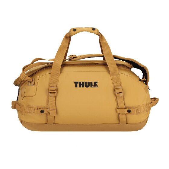 Thule Chasm Borsa da viaggio Weekender 58 cm