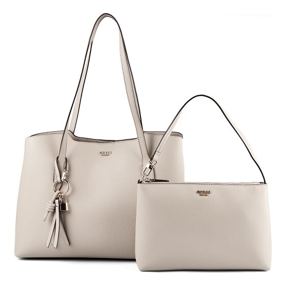 Guess Melody Borsa a spalla 43 cm