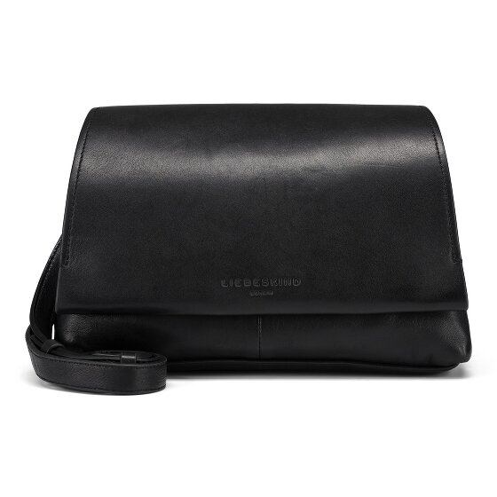 Liebeskind Hera Borsa a tracolla Pelle 27 cm