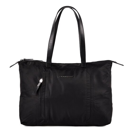 Piquadro Lyra Borsa shopper 43 cm