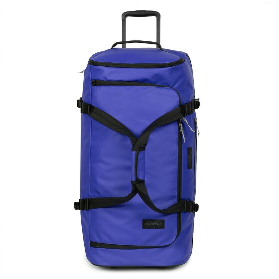 Eastpak 0 Duffle Pack 2 ruote Borsa da viaggio L 78 cm