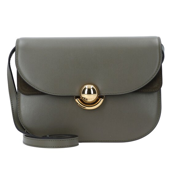 Furla Sfera Borsa a tracolla Pelle 21 cm