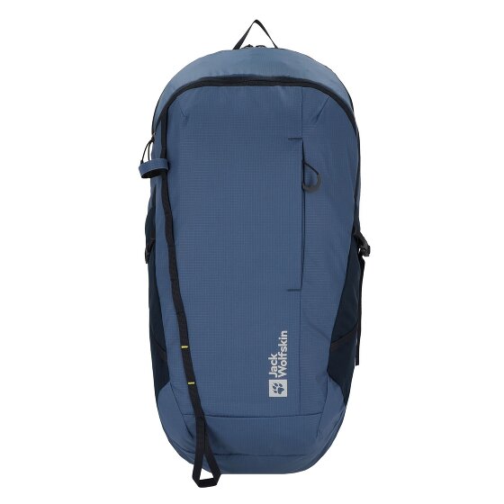 Jack Wolfskin Prelight Vent Zaino da trekking 52 cm
