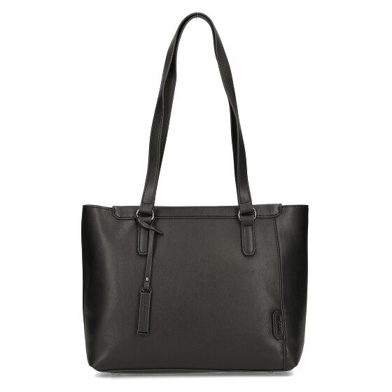 Picard Yours Borsa shopper 32 cm Picard Yours Borsa shopper 32 cm