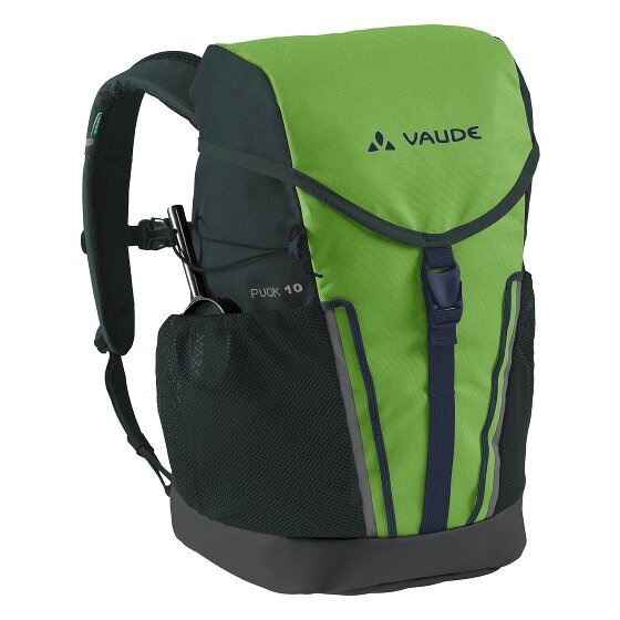 Vaude Puck 10 Zaino per bambini 38 cm