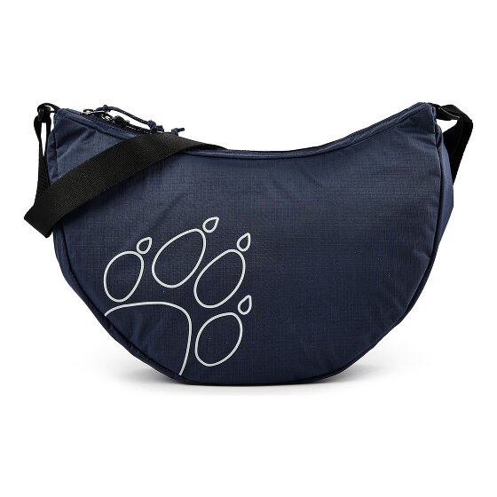 Jack Wolfskin Zoya Borsa a spalla 41 cm