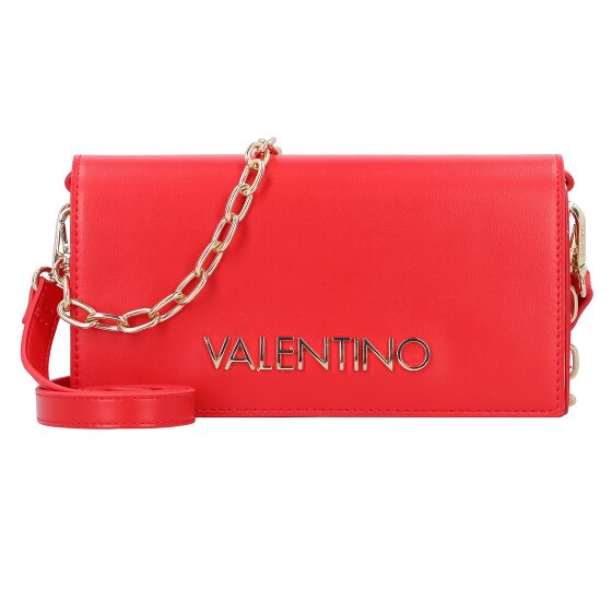 Valentino Stefany Borsa a tracolla 22 cm
