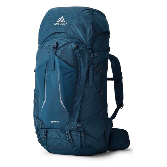 Gregory Deva 70 Zaino da trekking 81 cm