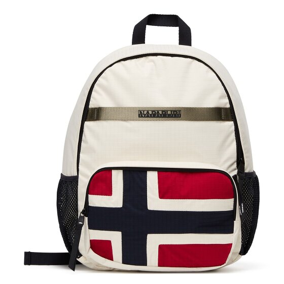 Napapijri H-Nadir Zaino da giorno 43 cm Scomparto per laptop